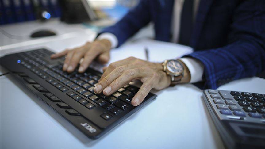 95 bin işçi alımı başladı! İŞKUR beden işçisi ve temizlik görevlisi kadrolarında kontenjanlar açıldı 3